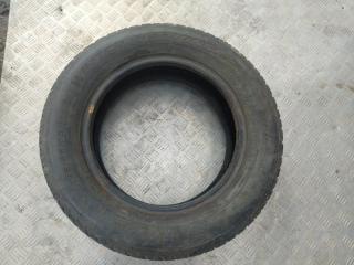 Шина летняя 195/65R15 DUNLOP winter response 2