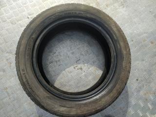 Шина летняя 195/55R16 CONTINENTAL contipremiumcontact 2