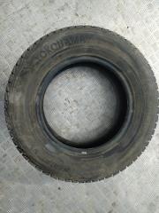 Шина летняя 185/70R14 YOKOHAMA Ice Guard IG30