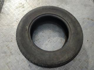 Шина летняя 185/70R14 Nokian Hakka Green