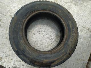 Шина летняя 185/70R14 AMTEL PLaNET
