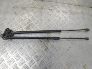 Запчасть амортизатор багажника OPEL ASTRA J 2010