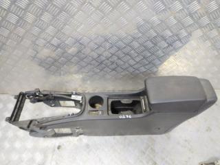 Запчасть подлокотник OPEL ASTRA J 2010