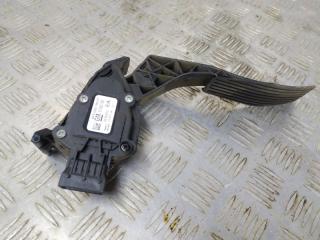 Запчасть педаль газа OPEL ASTRA J 2010
