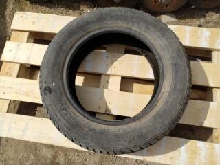 Шина летняя 185/65R15 MATADOR Elitez