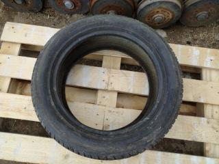Шина летняя 205/50R16 Michelin Primagy