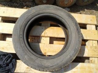 Шина летняя 185/65R16 Cordiant Road runner
