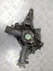 Запчасть помпа MERCEDES BENZ C-Class 2000-2008