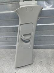 Запчасть обшивка стойки передняя правая SKODA YETTI 2009-2014