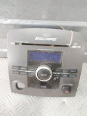 Запчасть магнитола FORD ESCAPE 2008