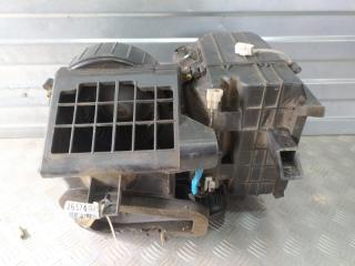 Запчасть корпус отопителя печки FORD ESCAPE 2008