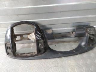 Запчасть накладка консоли FORD ESCAPE 2008