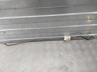 Запчасть держатель капота FORD ESCAPE 2008