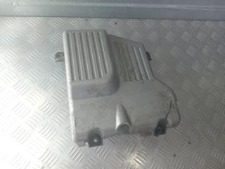 Запчасть корпус воздушного фильтра HONDA CR-V 2002-2006