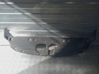 Запчасть накладка замка капота HONDA PILOT 2008-2015
