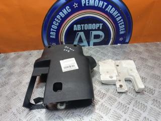 Запчасть кожух рулевой колонки PEUGEOT 207 2006-2013