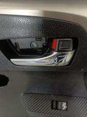 Запчасть ручка двери внутренняя задняя правая TOYOTA RAV4 2013