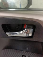 Ручка двери внутренняя передняя правая TOYOTA RAV4 2013
