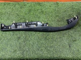 Накладка торпедо TOYOTA RAV4 2013