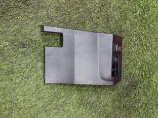 Накладка торпедо TOYOTA RAV4 2013