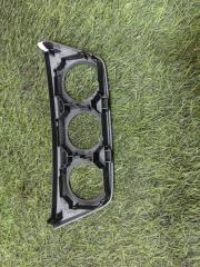 Запчасть накладка декоративная TOYOTA RAV4 2013