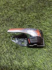 Ручка двери внутренняя TOYOTA RAV4 2013