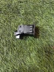 Фото запчасти кнопка выключения подушки безопасности TOYOTA RAV4 2013 Б/У запчасть Запчасть кнопка выключения подушки безопасности TOYOTA RAV4 2013