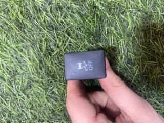 Фото запчасти кнопка антипробуксовочной системы TOYOTA RAV4 2013 Б/У запчасть Запчасть кнопка антипробуксовочной системы TOYOTA RAV4 2013