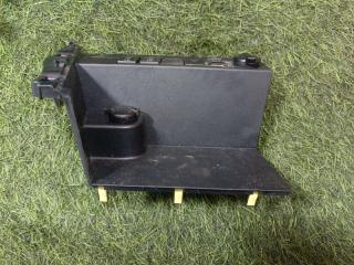 Накладка торпедо TOYOTA RAV4 2013