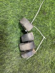 Фото запчасти уплотнительная резинка коллектора TOYOTA RAV4 2013 Б/У запчасть Запчасть уплотнительная резинка коллектора TOYOTA RAV4 2013