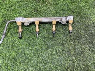 Рейка топливная (рампа) TOYOTA RAV4 2013