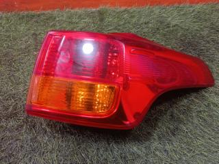 Фонарь задний правый TOYOTA RAV4 2013