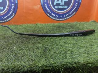 Поводок стеклоочистителя передний правый TOYOTA RAV4 2013