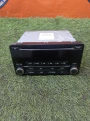 Магнитола TOYOTA RAV4 2013