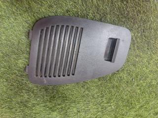 Фото запчасти обшивка багажника TOYOTA RAV4 2013 Б/У запчасть Запчасть обшивка багажника TOYOTA RAV4 2013