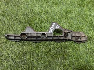 Фото запчасти кронштейн заднего бампера задний левый TOYOTA RAV4 2013 Б/У запчасть Запчасть кронштейн заднего бампера задний левый TOYOTA RAV4 2013