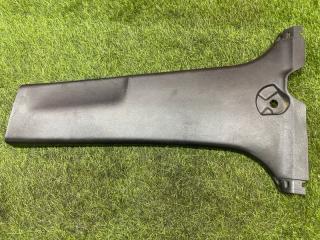 Фото запчасти обшивка стойки левая TOYOTA RAV4 2013 Б/У запчасть Запчасть обшивка стойки левая TOYOTA RAV4 2013