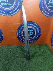 Накладка торпедо TOYOTA RAV4 2013