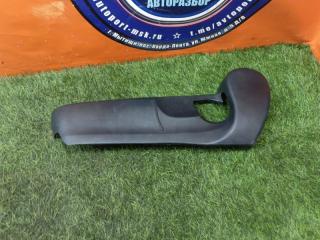 Пластик салона передний левый TOYOTA RAV4 2013