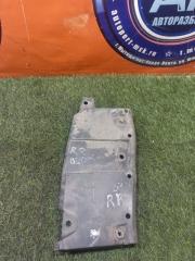 Фото запчасти защита бампера задняя правая TOYOTA RAV4 2013 Б/У запчасть Запчасть защита бампера задняя правая TOYOTA RAV4 2013