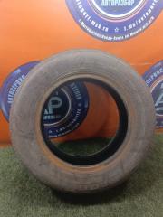 Шина зимняя 205/65R15 ROTALLA ICE PLUS S 100