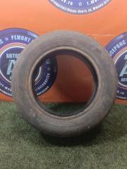 Шина летняя 185/60R14 KAMA Brezze