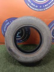 Шина летняя 185/70R14 KAMA EURO-236