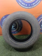 Шина летняя 195/65R15 BRIDGESTOUNE B390
