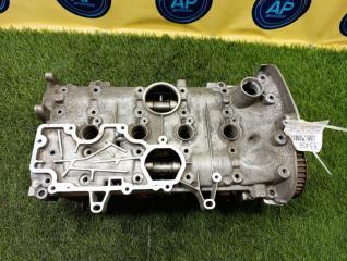 Запчасть головка блока цилиндров гбц RENAULT LOGAN 2004 2004-2014 К4М 7700800552F Б/У Головка блока цилиндров Гбц RENAULT LOGAN 2004 2004-2014 К4М 7700800552F Б/У