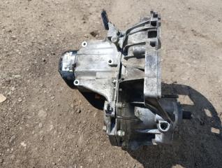 МКПП механическая коробка передач KANGOO 2003-2008 МКПП механическая коробка передач KANGOO 2003-2008