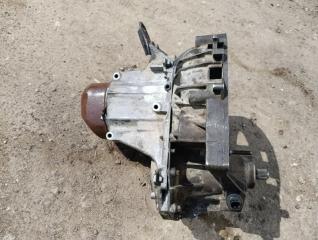 МКПП механическая коробка передач KANGOO 1999-2008 МКПП механическая коробка передач KANGOO 1999-2008