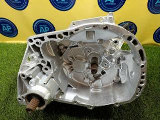 Запчасть мкпп механическая коробка передач RENAULT KANGOO 1999-2007 7700598540 Б/У МКПП механическая коробка передач RENAULT KANGOO 1999-2007 7700598540 Б/У