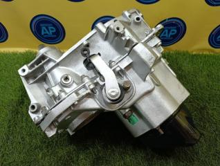 МКПП механическая коробка передач KANGOO 1998-2008 МКПП механическая коробка передач KANGOO 1998-2008