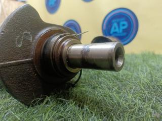 Коленвал LADA LARGUS К4М Коленвал LADA LARGUS К4М